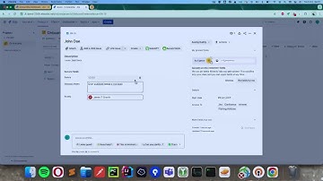 How to store confidential data in Jira Cloud | Secure Fields for Jira