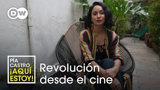 Una forma de luchar contra el racismo en México | ¡Aquí estoy!