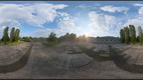 grok video dd458eef 2bc3 4db2 bd41 768583f791e4 1