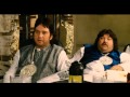 Idiocracy Brawndo Has What Plants Crave 