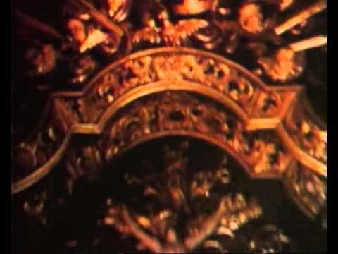 Страдивари - YouTube