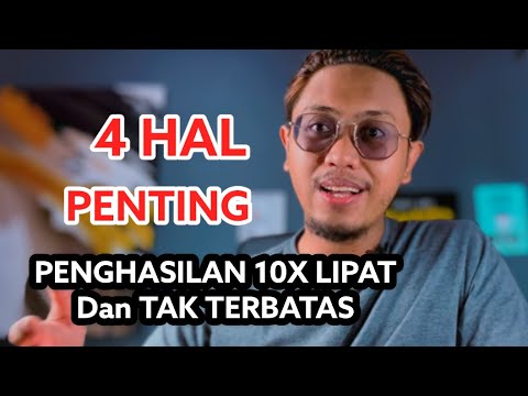 Video: Bagaimana Cara Mendapatkan Kembali Gaji Anda?