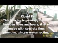 Pig Farm 2 - Planning a pig farm Pig Farm 2 - Planning a pig farm