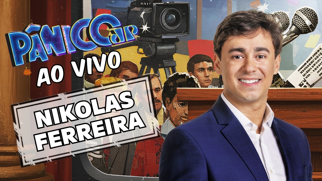 Latest Title & Thumbnail