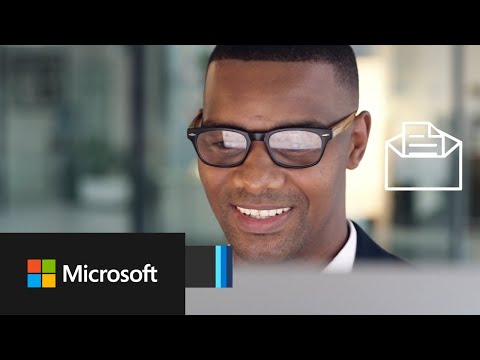 Microsoft Cloud for Financial Services: Unified Customer Profile