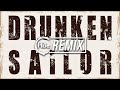 HBz - Drunken Sailor