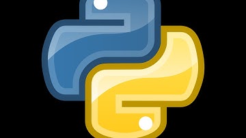 Python Dersleri [1- Python