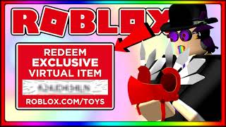 How I Finally Got The Redvalk On Roblox Youtube - roblox red valkyrie code