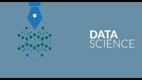 Spark Foundation Data Science Internship Task 1 Solution