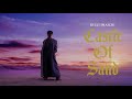 RYUJI IMAICHI - “CASTLE OF SAND” Music Video(Montage)