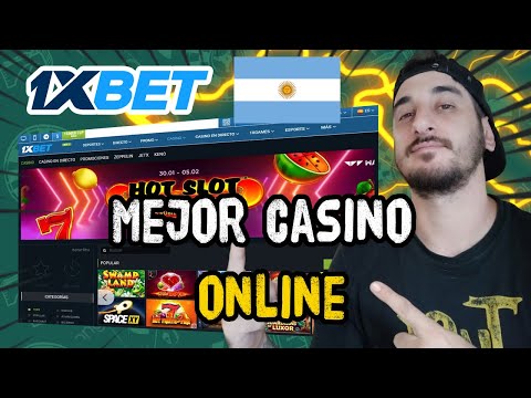Casino - Ace throws him out #casino #deniro #mafiamovies #ace