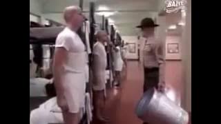 Bazit @creative (waktu solat subuh)