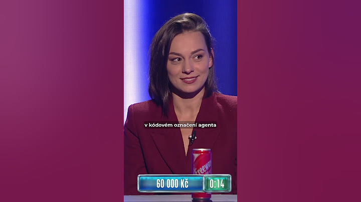 Kovy v Na lovu! 🎯