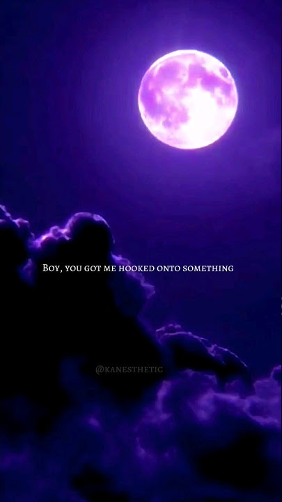 Double Take [ Slow and Reverbed] ~ Dhruv #youtubeshorts #whatsappstatus #slowandreverb #dhruv