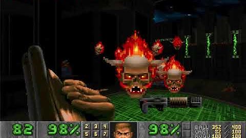 Disjunction - Niveau/Level 7