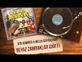 Ata demirer  melek byknar  beyaz zambaklar det official audio