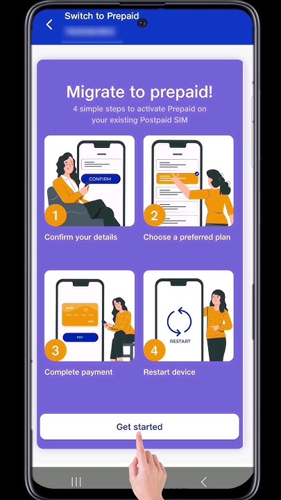 how-to-convert-jio-postpaid-sim-to-prepaid-latesttech-tech-postpaid