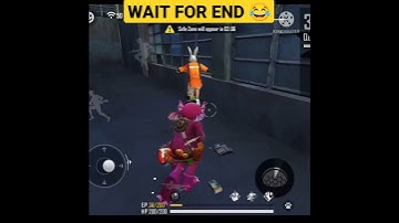 random player trying to cheat me 😭 | respect 😨noob player 🥺| #shorts #saifgaming #ytshort