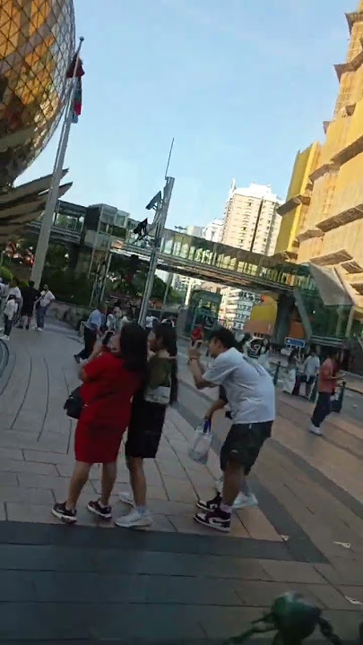 #amazimgvideo #touristspot #trendingshorts