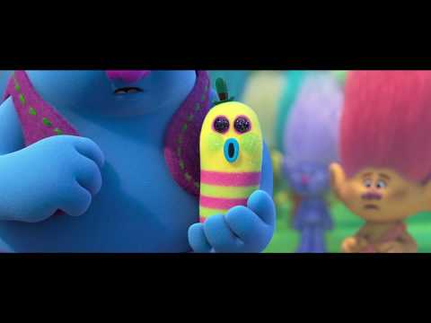 Trolls World Tour – 'Dance Off' TV Spot - At Home on Demand Monday - Trolls World Tour – 'Dance Off' TV Spot - At Home on Demand Monday