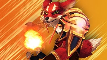 Class Buffs And Nerfs For Patch 8.3! - WoW: Battle For Azeroth 8.2