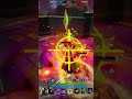 Este combo está ROTO #gaming #smite2 #gamer #gameplay #clips #moba #games #smite