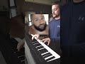 DJ Khaled sings T-Mobile