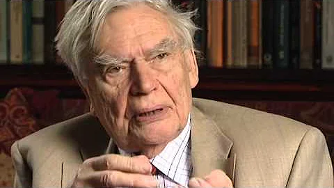 Richard Gregory   20 Illusions   Bayesian theory and
