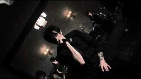 fade「Filter」PV