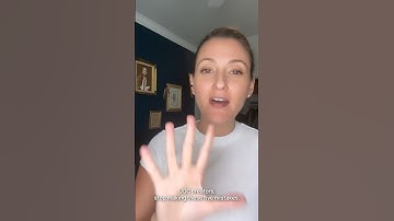 UGC Creators, stop making these 5 mistakes #ugc #ugctips #contentstrategy #ugcmistakes