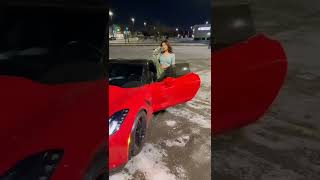 D Billo New Song Instagram Reels Meeti Kalher Reels ,