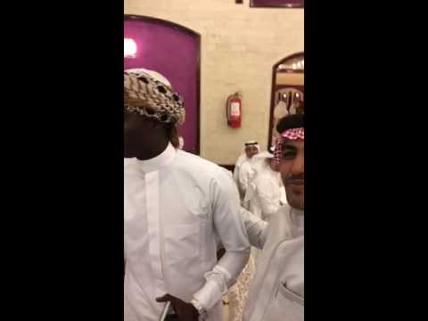 نعم ماعليك زود