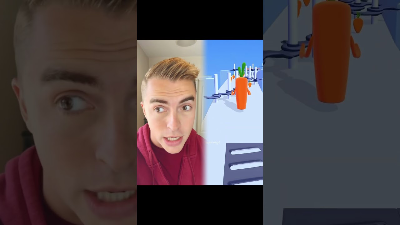 #zombieapocalypse #zombies #foryou #comedy #skit #sketch