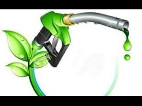 Resultado de imagen para EL PETROLEO NO TIENE SUSTITUTO