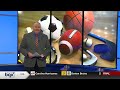Athlete of the Week-Brodi Sundall