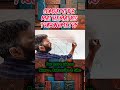 IS IT DIFFICULT TO LEARN TRIGO VALUES🤔 NOT NOW 💯#education #competition #ytshorts #ytviral #trending