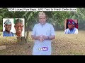 @SunnyDuketv ROAD TO 2027-PDP LOSES FIVE REPS SEATS ,APC TWO AS KANO GOV NOMINATE DEP FOR SCREENING