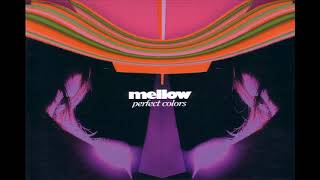 Mellow 『Drifting Out of Sight』