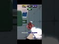 sniper only😏 #roblox #short #rivals