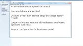 Download