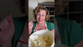 Full Salad Showdown! 4 of 6: The Yellow Stuff Guide