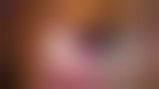 OS 2025 11 06 142229 Preserflo