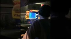Malaysia Viral Terkini Youtube