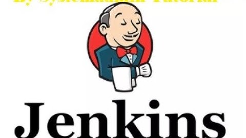 Jenkins Installation on Linux | systemadmin tutorial