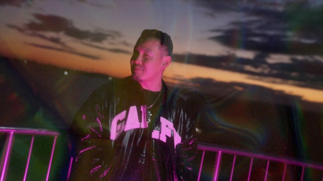 Watch 輪入道 - PINK ELEPHANT  Prod by BENXNI (STARKIDS) on YouTube Watch 輪入道 - PINK ELEPHANT  Prod by BENXNI (STARKIDS) on YouTube