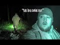We Should NEVER Have Entered The Witches Woods at Night (Very Scary) Real Demonic Activity