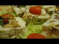 Заливное "Мечта гурмана". Готовим вкусное заливное "Мечта гурмана"