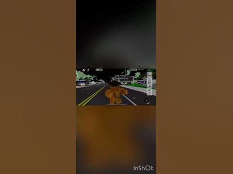 Стоять Ковбой 😎#нагетс - YouTube