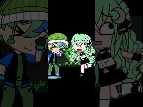 تصبيره اغنيه انسايز