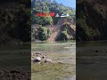 Sikkim ❤️⛰️🏔️🗻